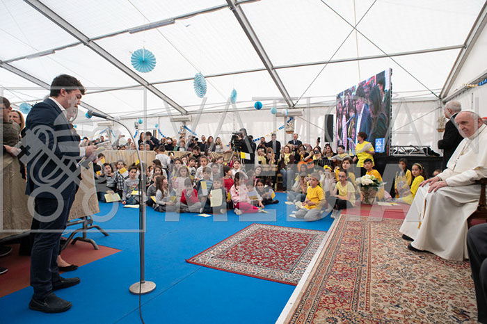 %_tempFileName03469_07042019%