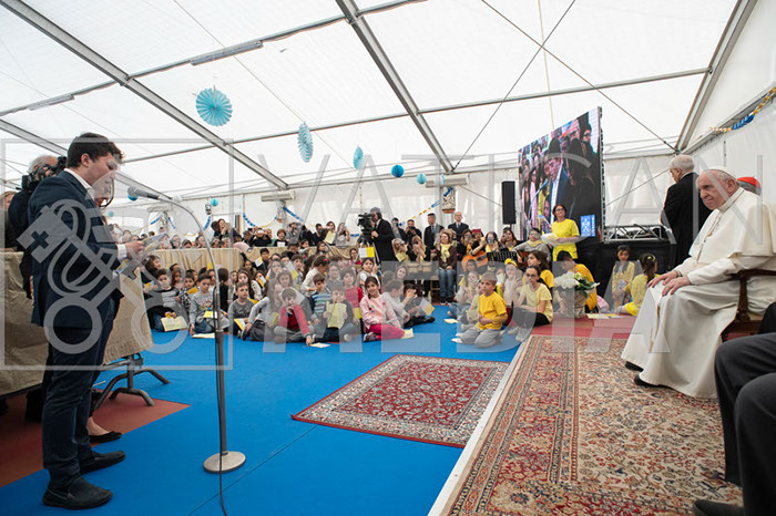 %_tempFileName03472_07042019%