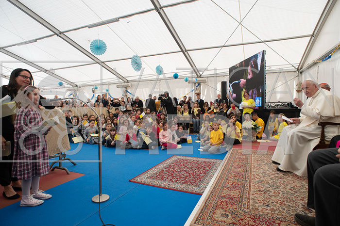 %_tempFileName03476_07042019%