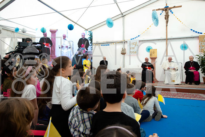 %_tempFileName03496_07042019%