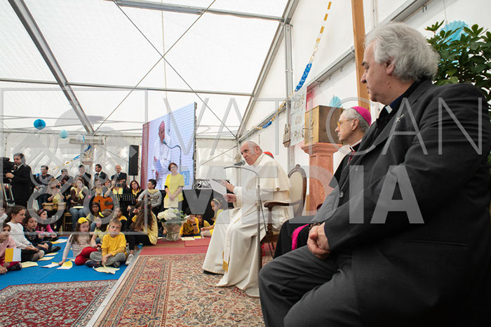 %_tempFileName03502_07042019%