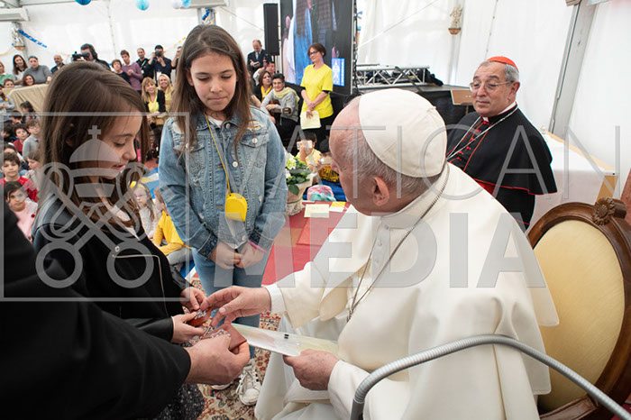 %_tempFileName03530_07042019%