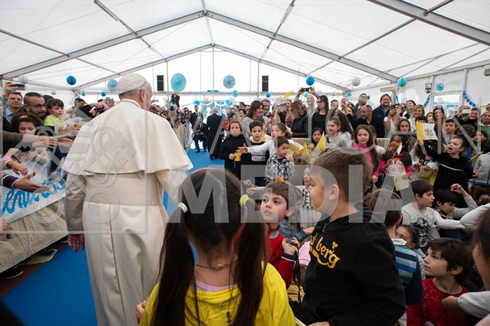 %_tempFileName03602_07042019%