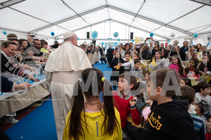 %_tempFileName03603_07042019%