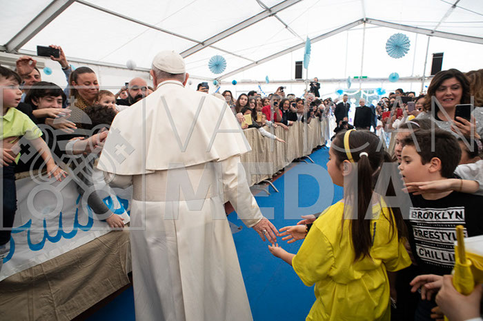 %_tempFileName03612_07042019%