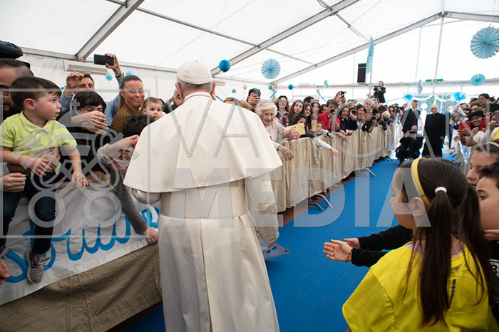 %_tempFileName03613_07042019%