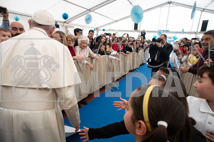 %_tempFileName03617_07042019%