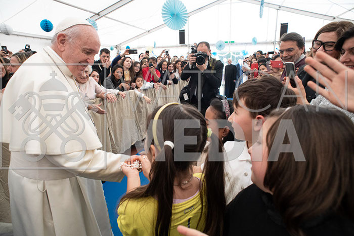 %_tempFileName03622_07042019%