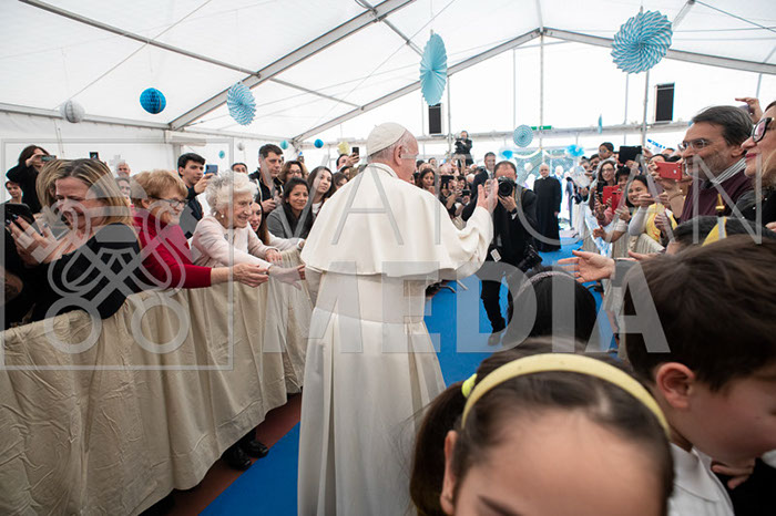 %_tempFileName03631_07042019%