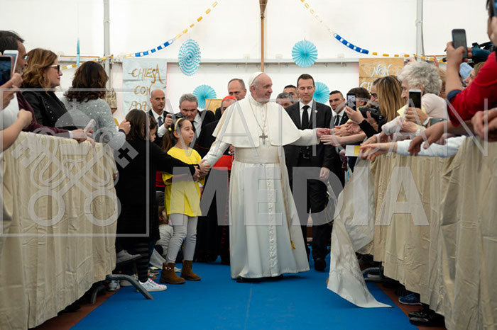 %_tempFileName03633_07042019%