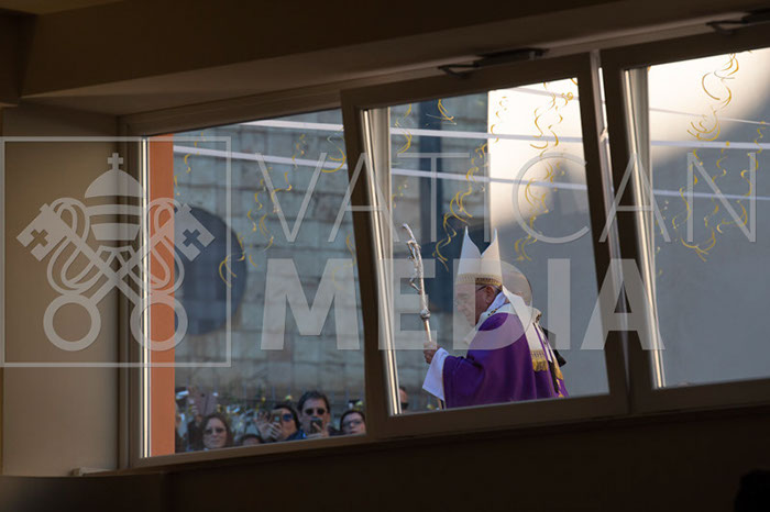 %_tempFileName03698_07042019%