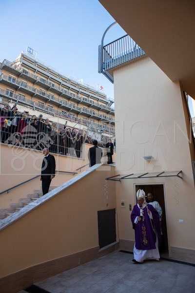 %_tempFileName03705_07042019%