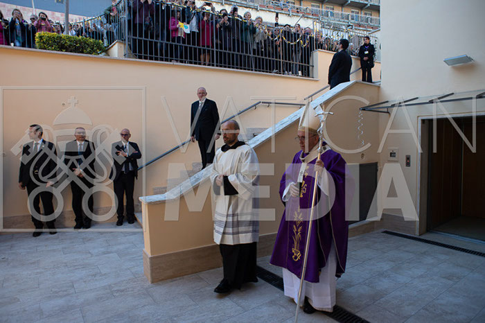 %_tempFileName03713_07042019%