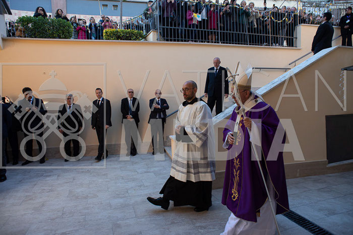 %_tempFileName03716_07042019%