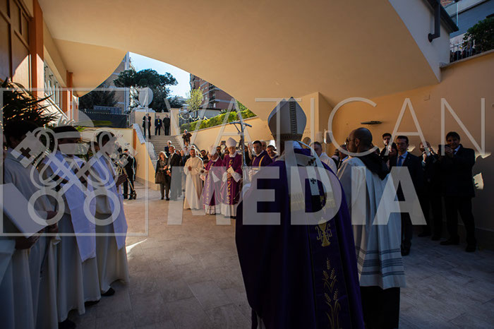 %_tempFileName03717_07042019%