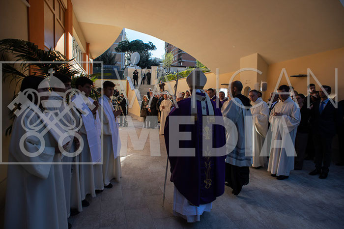 %_tempFileName03719_07042019%