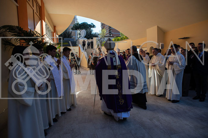 %_tempFileName03721_07042019%