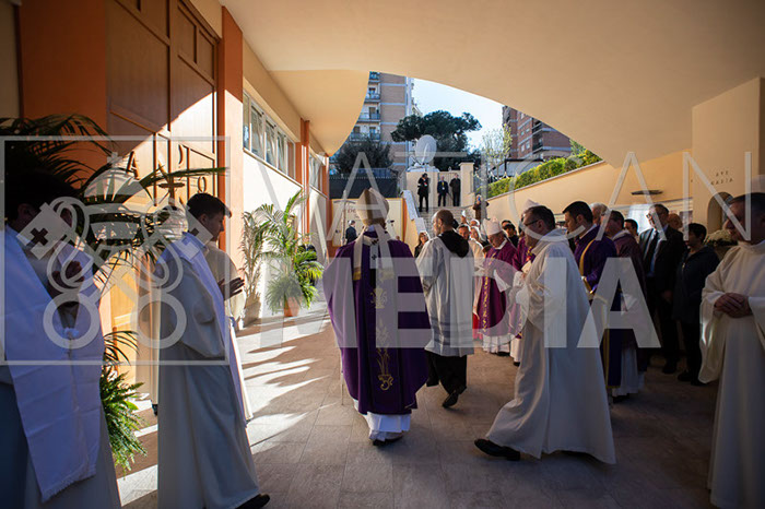 %_tempFileName03724_07042019%