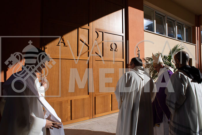 %_tempFileName03730_07042019%