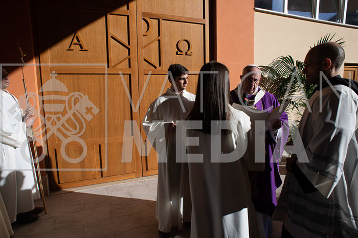 %_tempFileName03735_07042019%