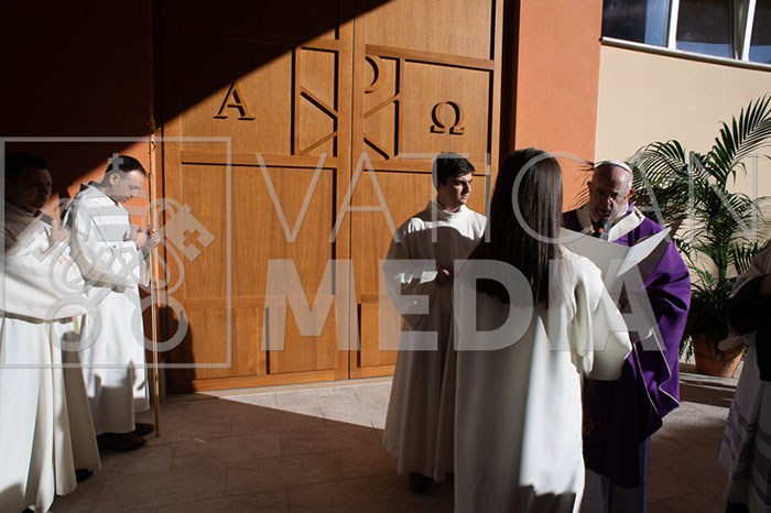 %_tempFileName03737_07042019%