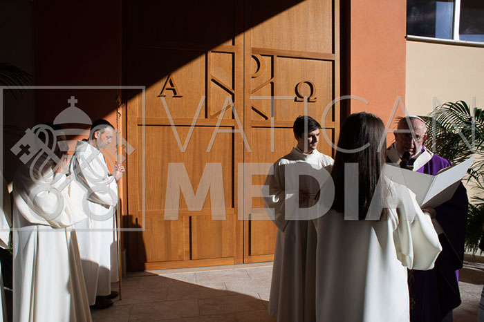 %_tempFileName03739_07042019%