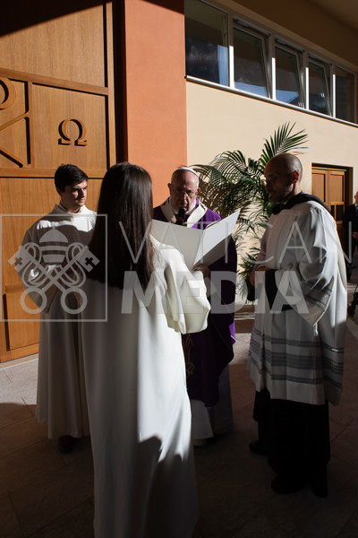 %_tempFileName03743_07042019%