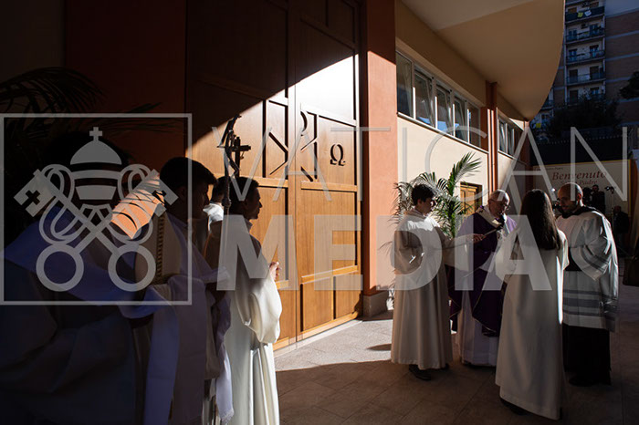 %_tempFileName03746_07042019%