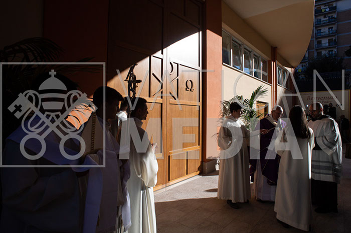 %_tempFileName03747_07042019%