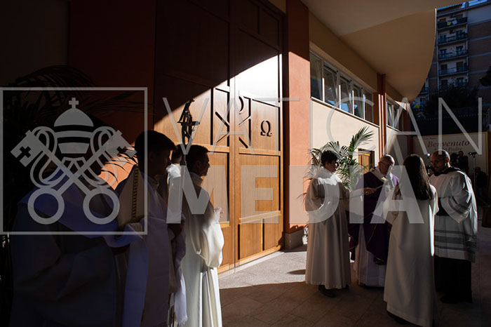 %_tempFileName03748_07042019%