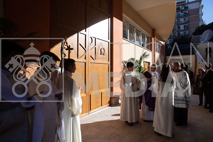 %_tempFileName03749_07042019%