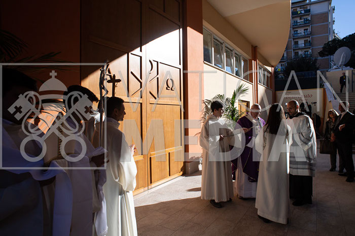 %_tempFileName03751_07042019%