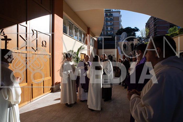 %_tempFileName03752_07042019%