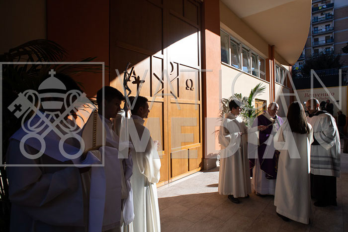 %_tempFileName03754_07042019%