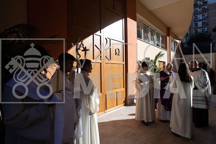 %_tempFileName03755_07042019%