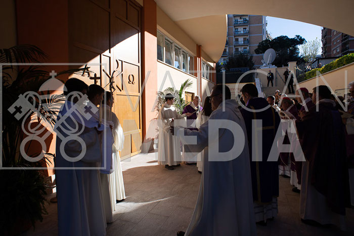 %_tempFileName03758_07042019%