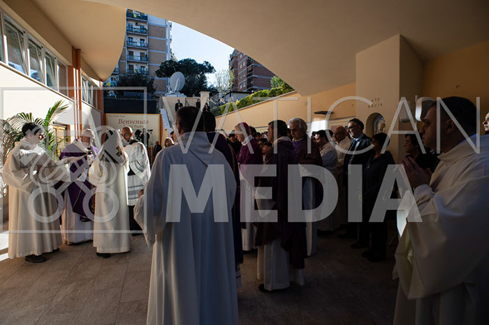 %_tempFileName03761_07042019%