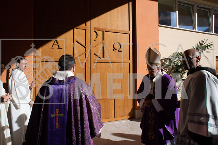 %_tempFileName03762_07042019%