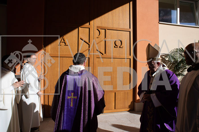 %_tempFileName03764_07042019%