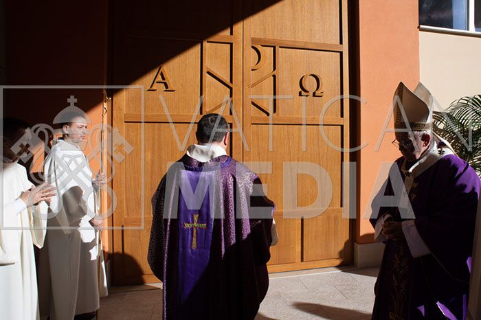 %_tempFileName03765_07042019%