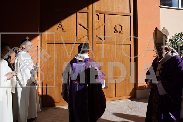 %_tempFileName03766_07042019%