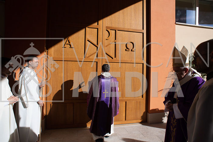 %_tempFileName03767_07042019%