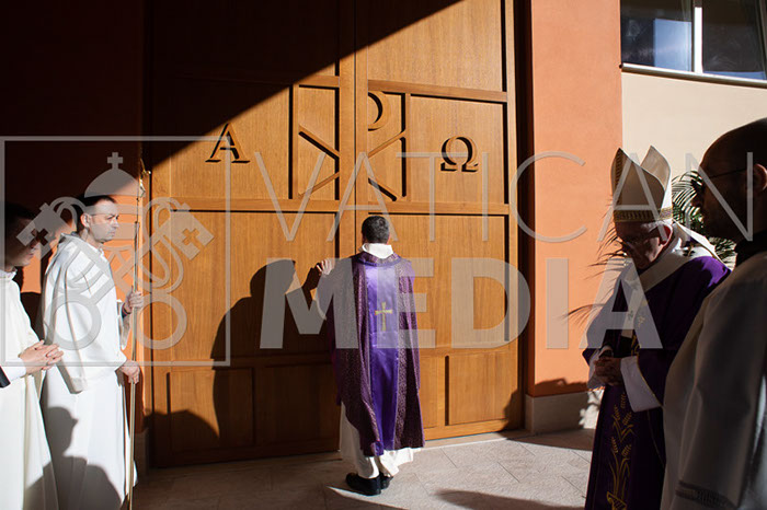 %_tempFileName03769_07042019%