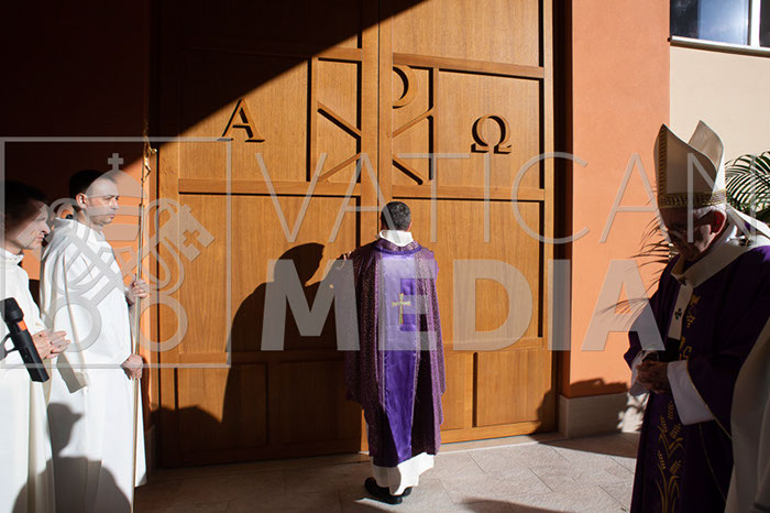 %_tempFileName03771_07042019%