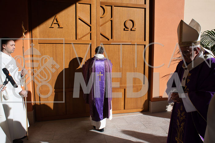 %_tempFileName03774_07042019%