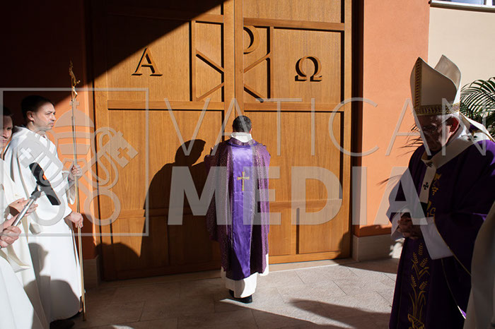 %_tempFileName03775_07042019%