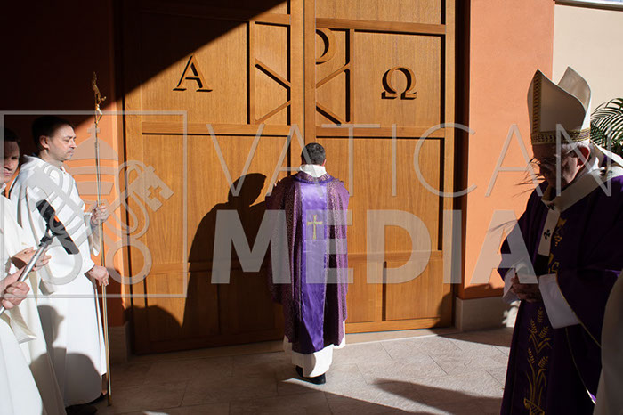 %_tempFileName03776_07042019%