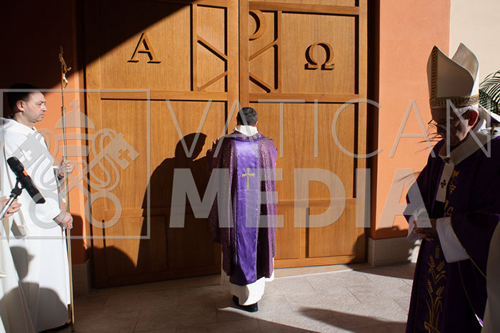 %_tempFileName03777_07042019%