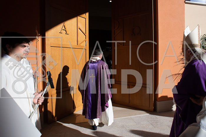 %_tempFileName03783_07042019%