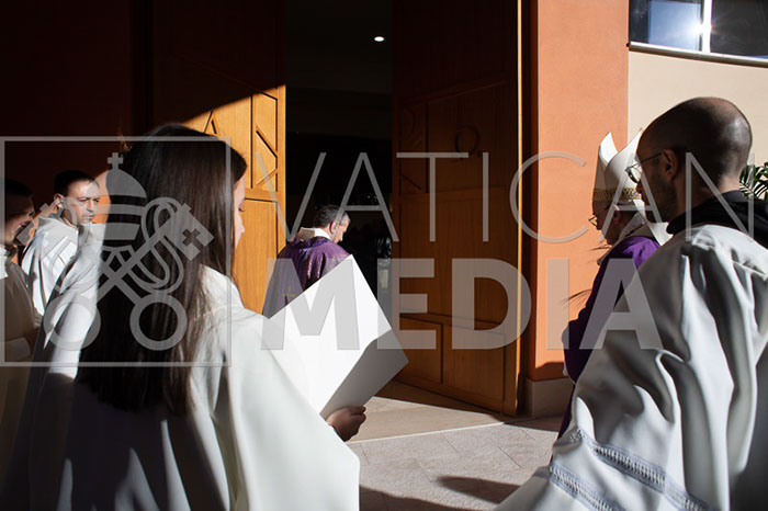 %_tempFileName03787_07042019%